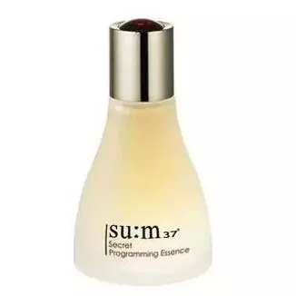 十大韩妆品牌,2020韩妆护肤品推荐