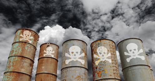 家中如何缓解肺气肿？