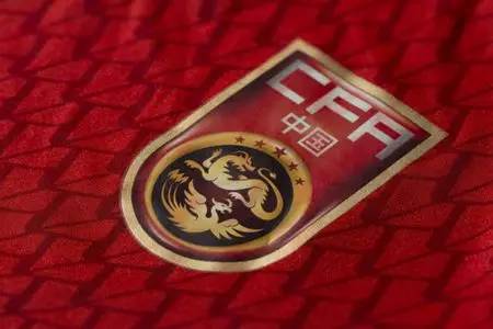 多大的脑洞才能设计这样的动画,多大的脑洞可以创作