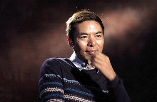 张小龙微信公众号认证,张小龙公众号现状