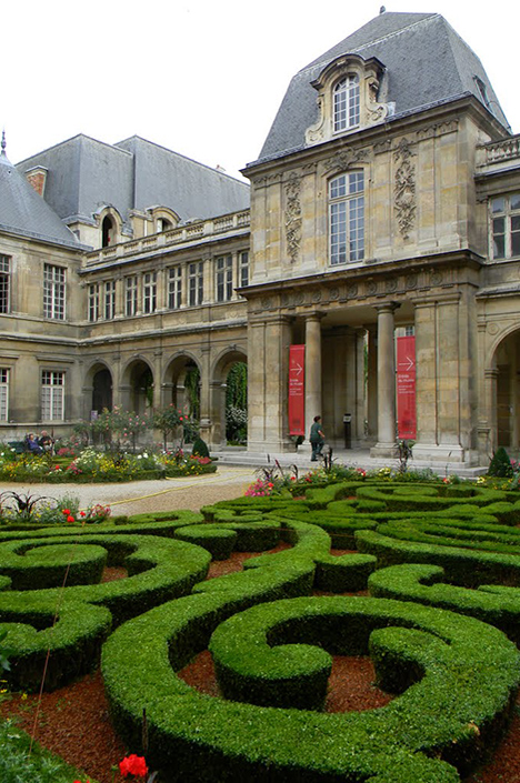 巴黎美食米其林探店,巴黎美食店