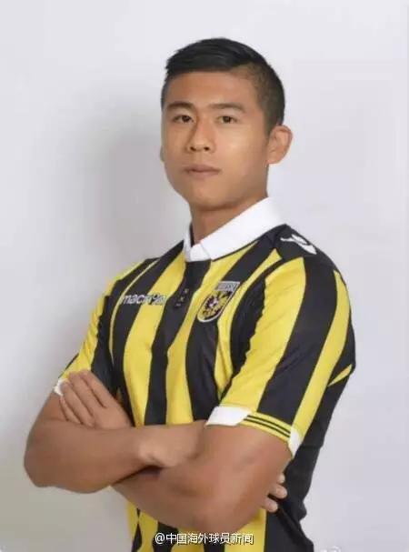 张玉宁中国队视频,张玉宁入选国足