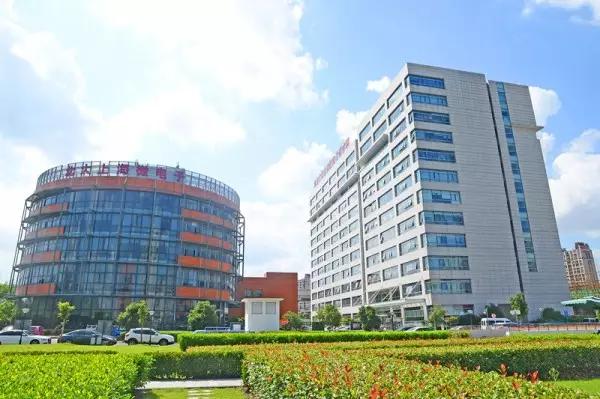 Ping++|在融资千万美金的移动支付公司工作是什么体验