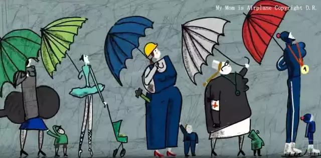 诺一最喜欢哪个小朋友,诺一最爱倪娜爸爸去哪儿