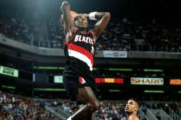 ESPN评NBA百大球星,espn评nba历史地位排名1-74