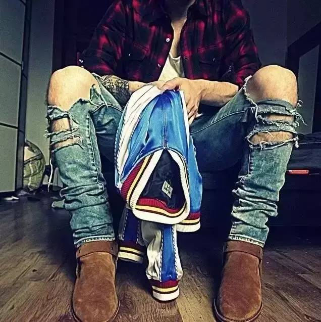 时尚潮流趋势解读,时尚潮流趋势大推荐