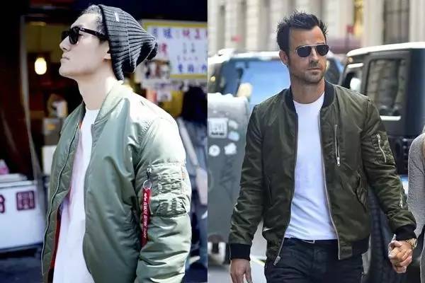 时尚潮流趋势解读,时尚潮流趋势大推荐