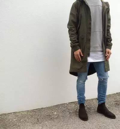 时尚潮流趋势解读,时尚潮流趋势大推荐