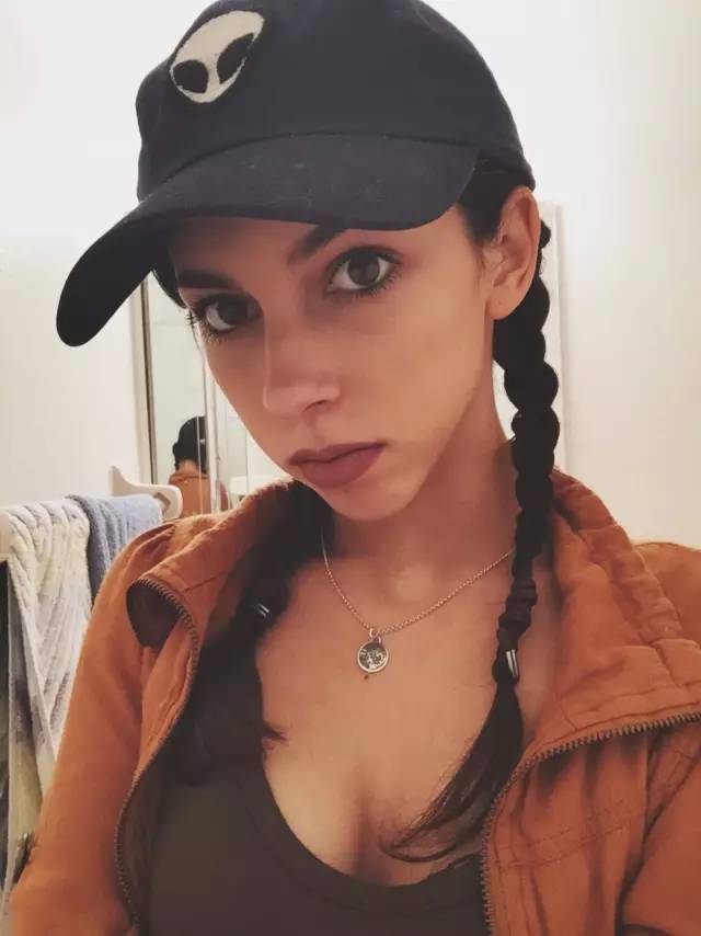 时尚潮流趋势解读,时尚潮流趋势大推荐