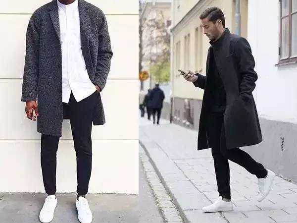 时尚潮流趋势解读,时尚潮流趋势大推荐