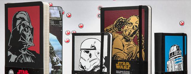 全世界最好看的手帐,全世界最好看的手帐本全套