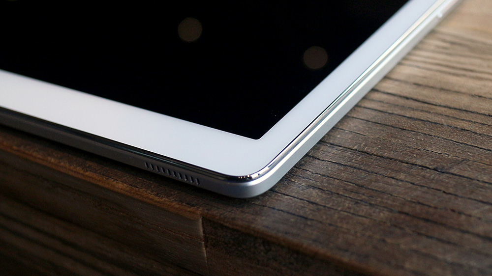 华为揽阅m2有没高配版,华为揽阅m210.1寸值得购买吗