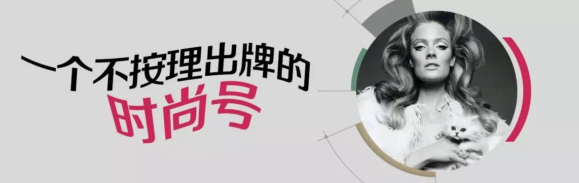 维密大秀惊艳瞬间,维密超清写真秀视频