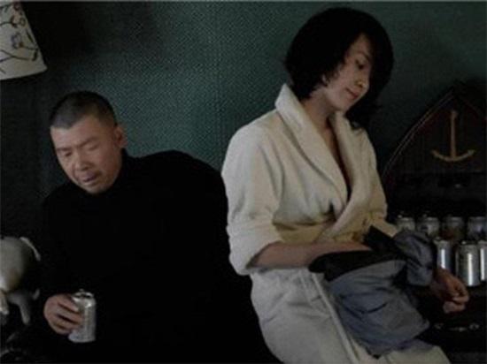 交易停滞关闭支付权限,交易系统会失效么