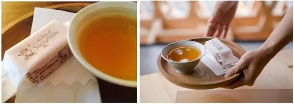 微热山丘凤梨酥台湾多少钱一盒,天津有卖台湾微热山丘的凤梨酥吗