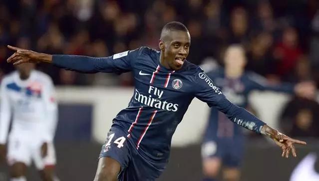 谁是21世纪最佳中场,20世纪最佳中场排名