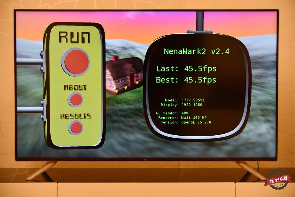 联想17tv50i电视参数,联想17tv55i怎么样