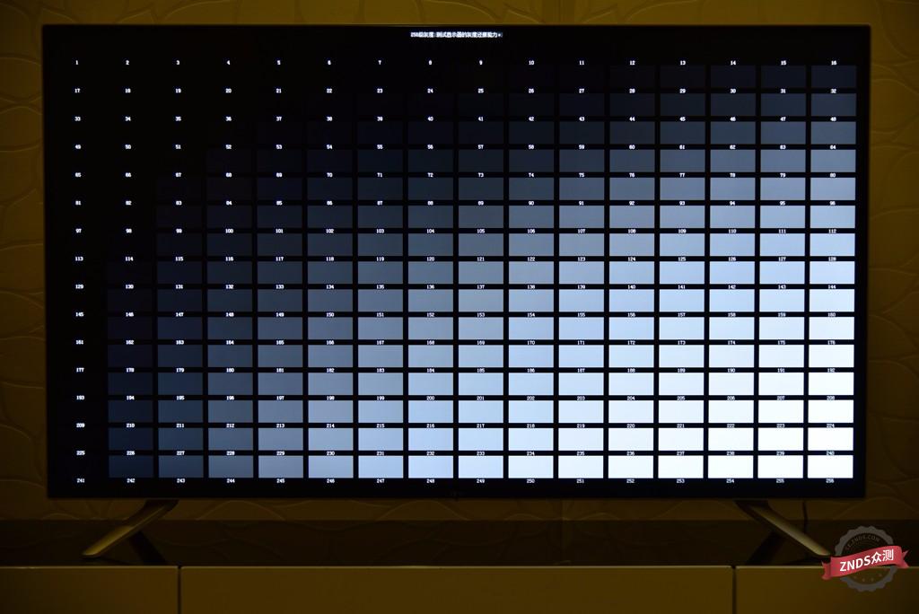 联想17tv50i电视参数,联想17tv55i怎么样