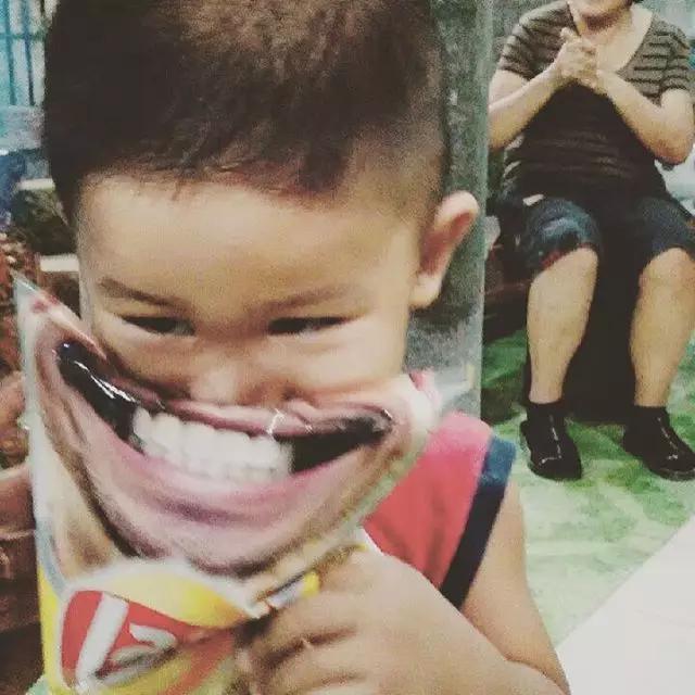 泰国乐事薯片最新视频,泰国乐事薯片和中国乐事