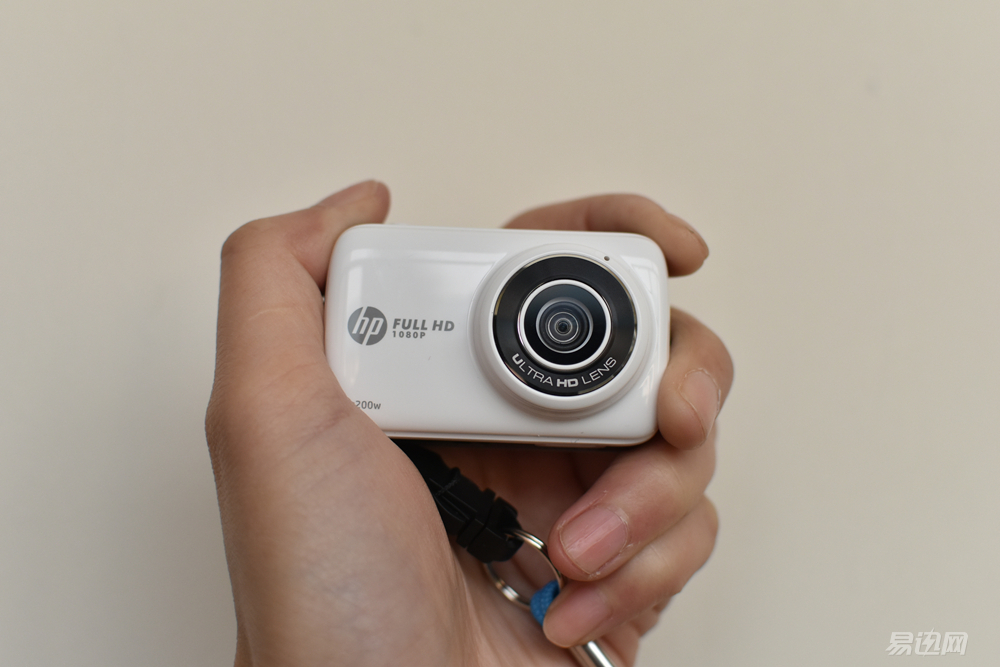 画质不输徕卡q2,画质不如手机的相机