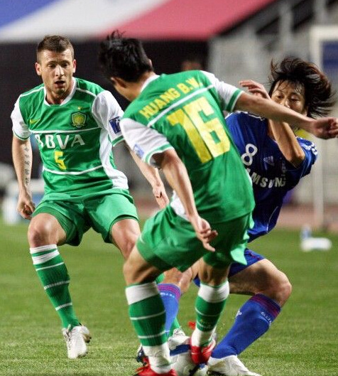 国羽男单连续三次全军覆没,中国乒乓大事件