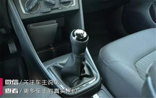 最皮实的捷达车,最皮实耐造的车是什么车