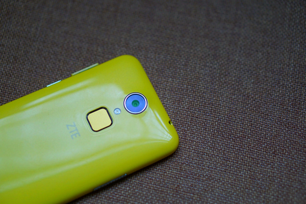 中兴bladea1手机,中兴手机bladea2怎么样