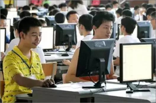 淮南人必读本周淮南发生了这些大事