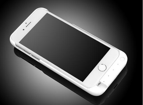 与众不同的手机壳,vivox80手机壳与众不同