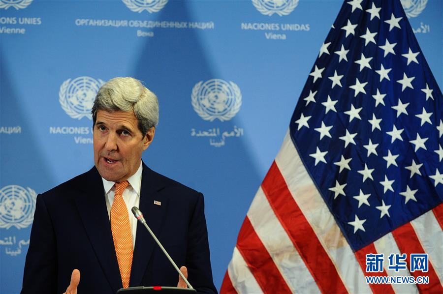 伊朗最新局势油价,伊朗扬言