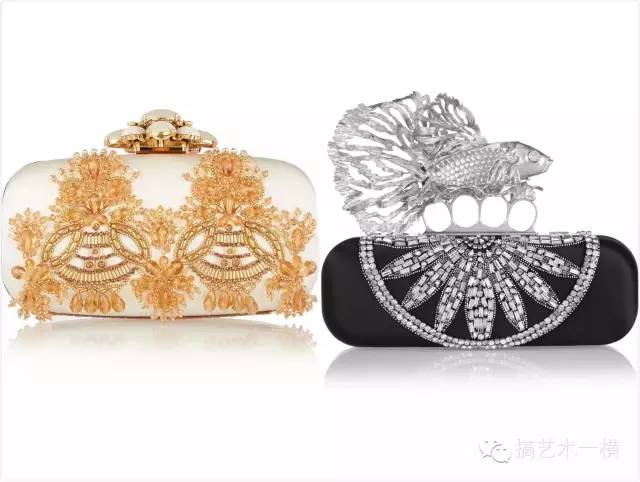 年会怎么穿衣服,年会穿什么衣服和鞋子