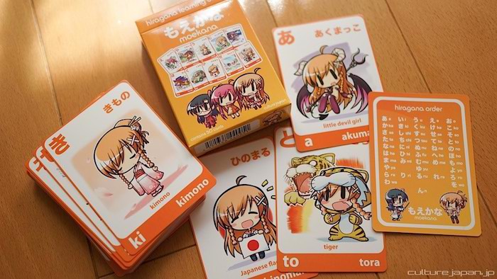 如何快速学习和看懂日文,日语字根学习零基础自学