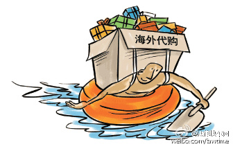 自贸协定包括进口吗,自贸协定生效后是不是免签了