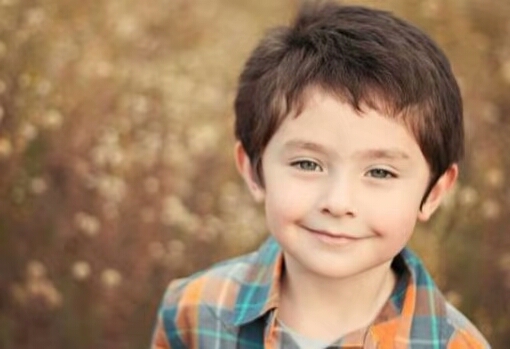 濂藉惉鐨勭敺瀛╁コ瀛╁悕瀛楀簱 (鐢峰濂冲鍚嶅瓧澶у叏)