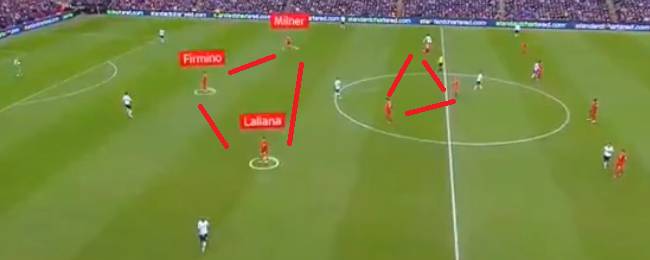 世界第一名帅克洛普,克洛普是传奇名帅吗