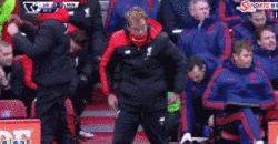 世界第一名帅克洛普,克洛普是传奇名帅吗