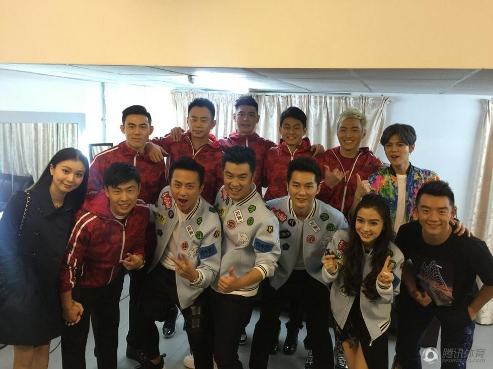 郑龙结婚了吗,郑龙结了几次婚