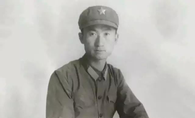 马云、王健林金融大战,传统银行是否会成灭绝的恐龙?