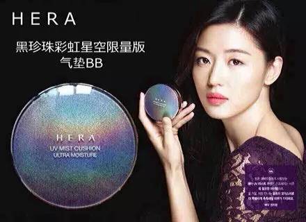 韩国化妆品是骗人的吗,韩国化妆品在国内好卖吗