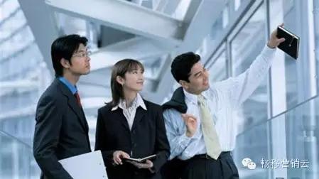 新年愿望的说说,说说你的新年愿望