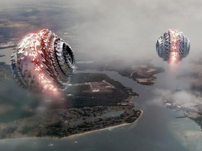 霍金对人类末世的警告,霍金预言和警告