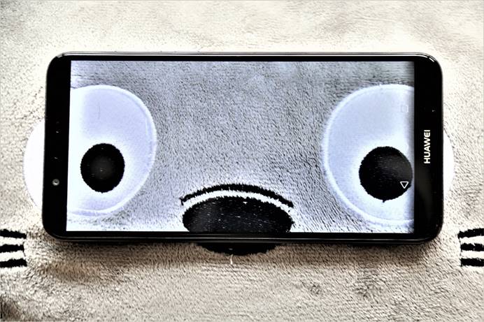 华为畅享8优点,华为畅享8评测