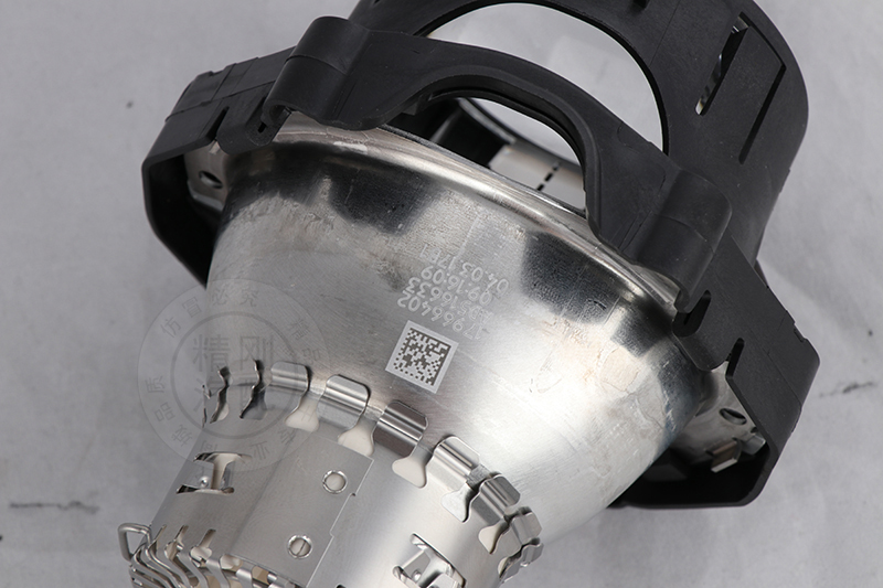 海拉6与海拉5效果对比,海拉5怎么区别真假