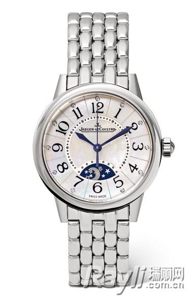 最会穿搭的人,最会穿搭最会打扮的人