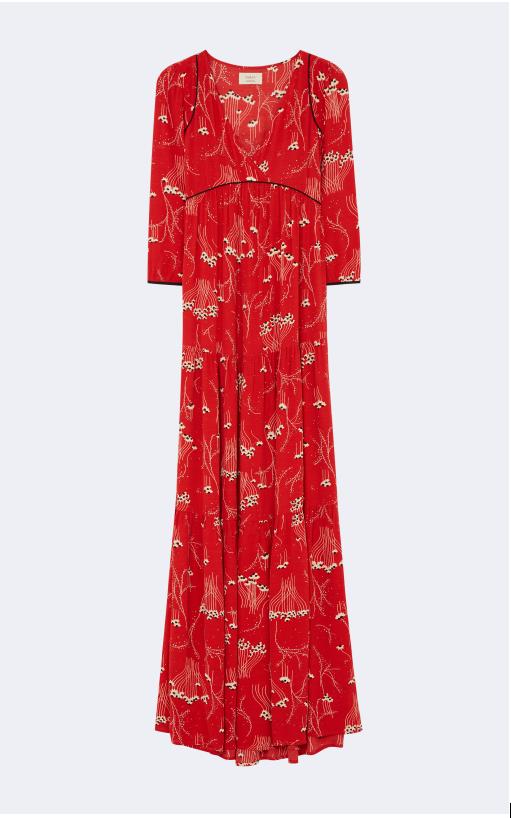 bash鏃跺皻,bash濂宠鐩存挱