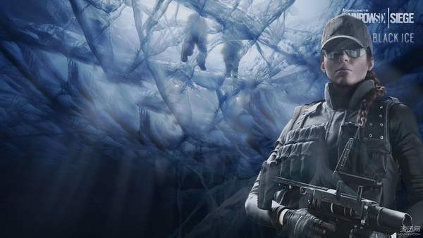 绝地求生年度最佳游戏,2021绝地求生pcs5最终积分榜