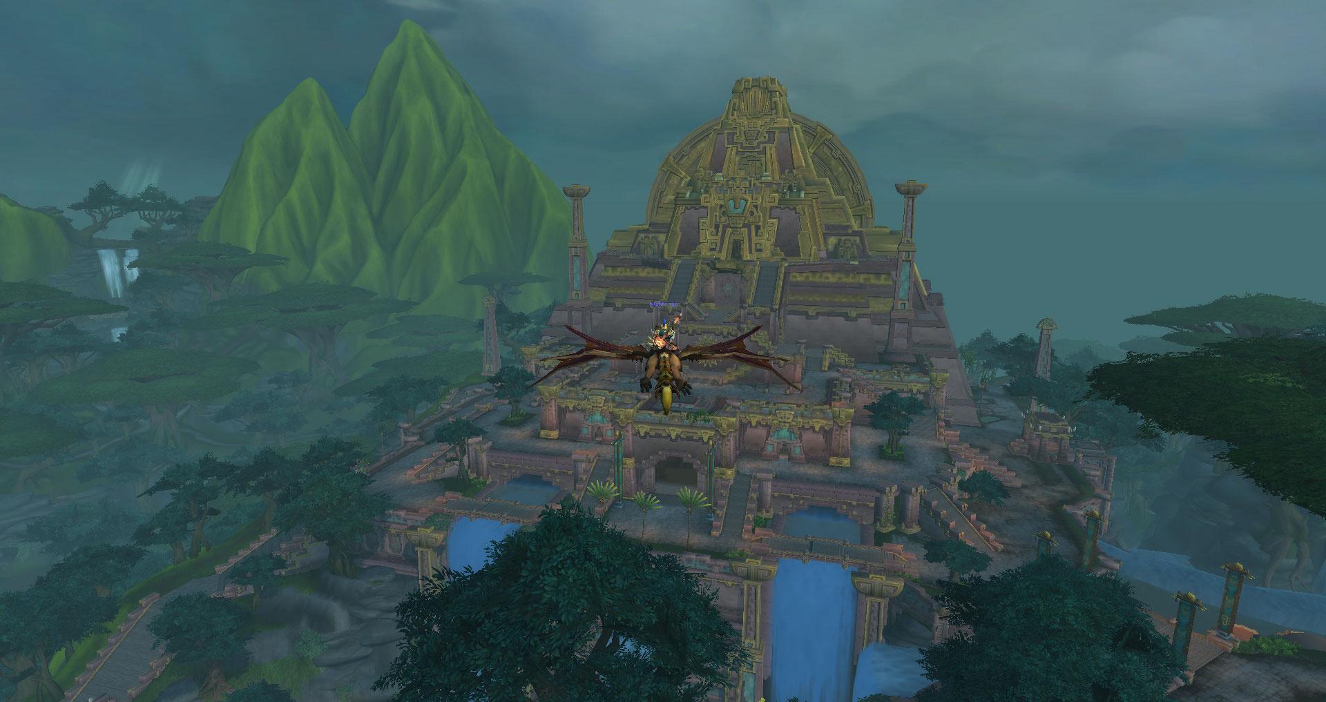 夜幕探寻快速通关,夜幕探寻通关教程