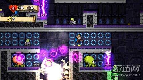 绝地求生年度最佳游戏,2021绝地求生pcs5最终积分榜