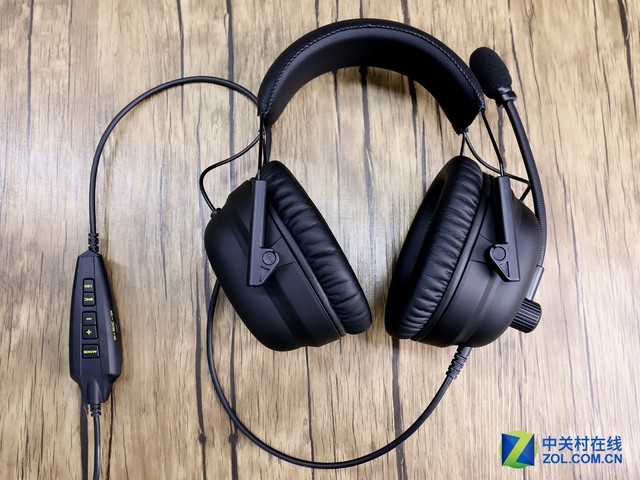 somic硕美科g936n指挥官,硕美科g936n耳机评测