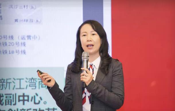 合星财富现状,合星财富